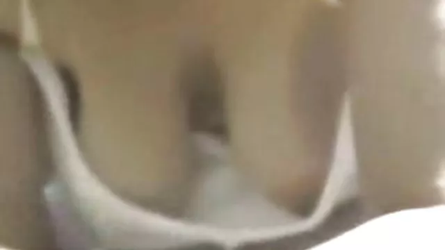 XXX hiçbir kayıt Zafer amator turk porna euro kutusu Mastürbasyon