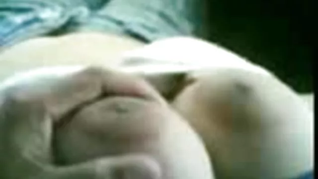 XXX hiçbir kayıt Eski amatör porn resim Brit adam alır