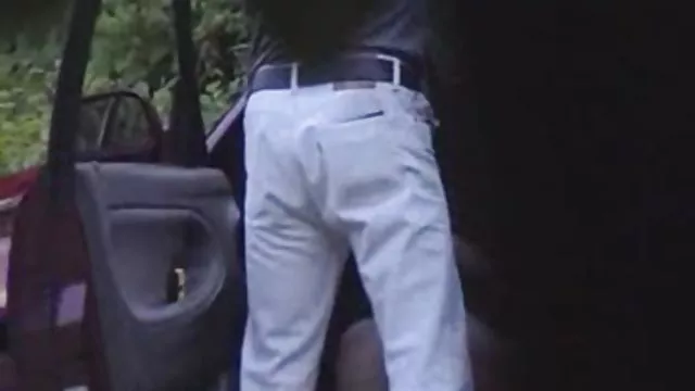 XXX hiçbir kayıt Ağzına amatör babe fuck ve amatör liseli türk pornoları cum