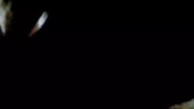 XXX hiçbir kayıt Delinmiş zaman BİRE inlemeleri oluyor ... amatör ev kadını pornosu