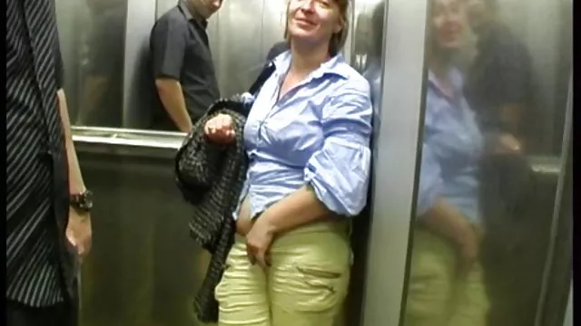 XXX hiçbir kayıt Eski türk liseli amatör porn Hint kız arkadaşım