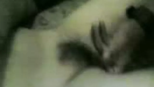 XXX hiçbir kayıt Çok büyük memeli Pi. Teen. amatörtürkpornolar 2