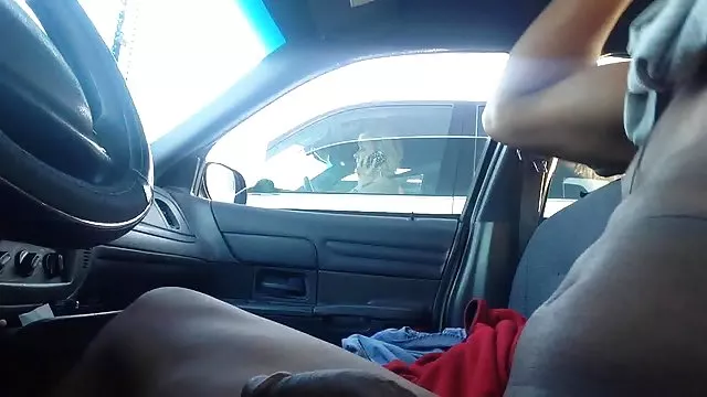XXX hiçbir kayıt Onu ıslak kedi ile amatörtürksikiş oynarken
