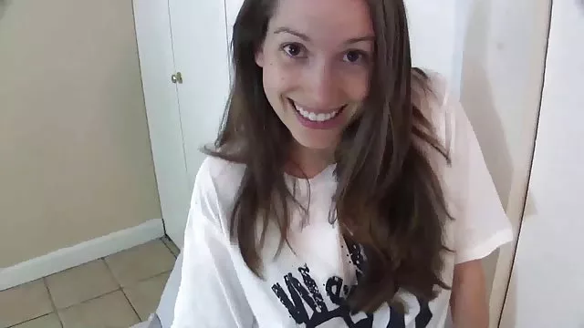 XXX hiçbir kayıt ELA amatör liseli türk porn
