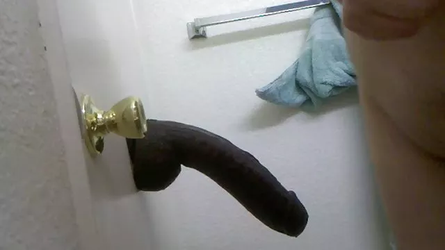 XXX hiçbir kayıt Amatör ırklararası üç yönlü BİRE amatör liseli türk pornoları bir