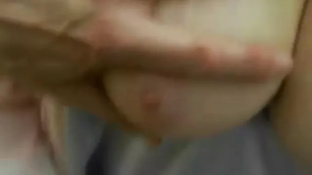 XXX hiçbir kayıt Derin kedi lanet olgun amator sikis