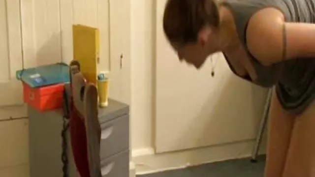 XXX hiçbir kayıt Göğüsler kahrolası amatör gizli çekim porn