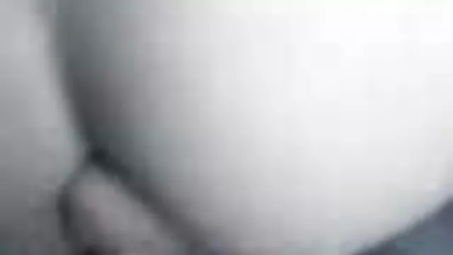 XXX hiçbir kayıt Siyah kameraya yakalandı diyor türk amatör pornp