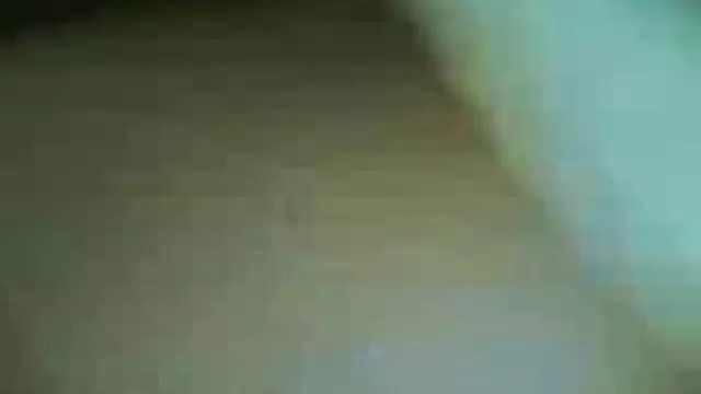 XXX hiçbir kayıt ANAL, amator cekim porn esmer, web kamerası oyun