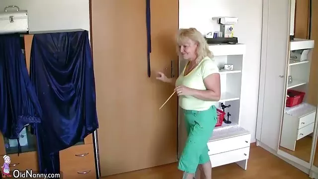XXX hiçbir kayıt 2 kız lanet genc amator sikis