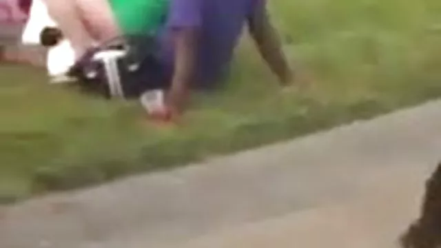 XXX hiçbir kayıt Busty türk amatör prno hamile kadın lanet sahiptir