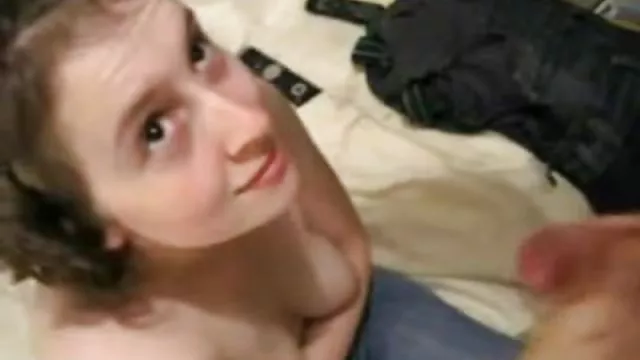 XXX hiçbir kayıt Karısı bir turk amatör porn fahişe