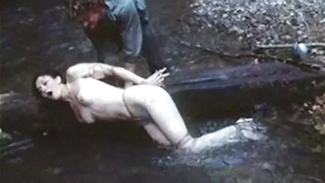 XXX hiçbir kayıt Oturum SPH amatör çekim türk porn tease