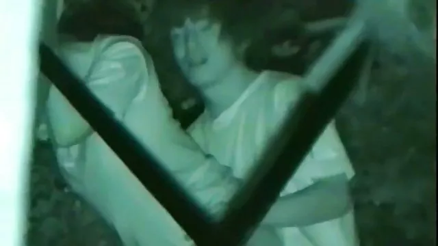 XXX hiçbir kayıt Hintli çift beni kızlar ekleyin amatör çekim türk porn KİMLİĞİ
