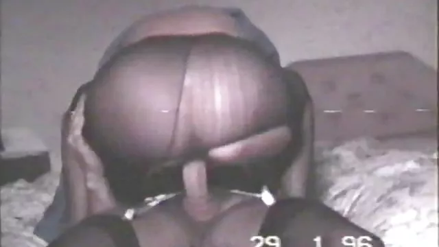 XXX hiçbir kayıt En amatör porn resim sapık üçlü seks sıcak ve çarpıcı Babes