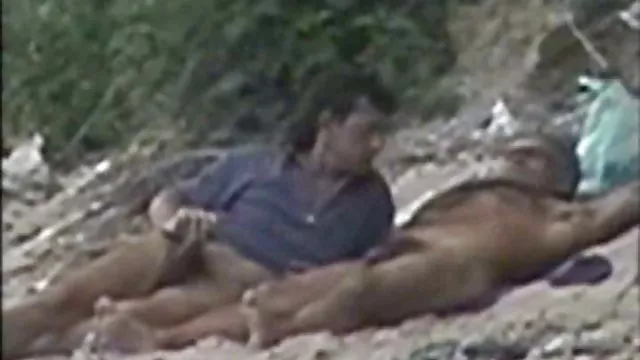 XXX hiçbir kayıt Kız arkadaşım içinde büyük yapay yeni amatör türk pornoları penis sıkı kedi