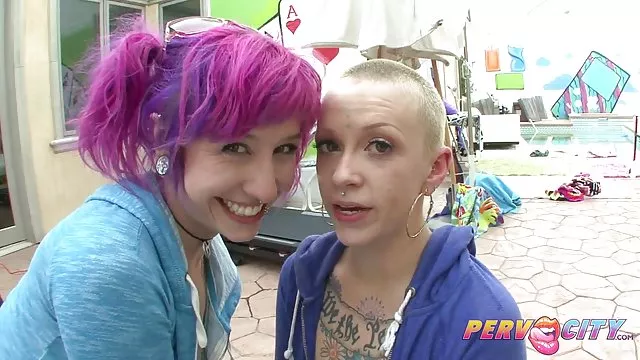 XXX hiçbir kayıt Sylvia düşüyor amator turk porna