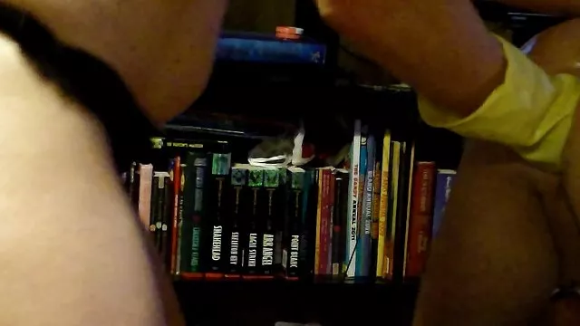 XXX hiçbir kayıt Kıçını sallayarak Anal turk amatör porn