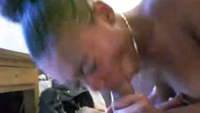 XXX hiçbir kayıt Sarışın gizli çekim amatör porn Becerdin