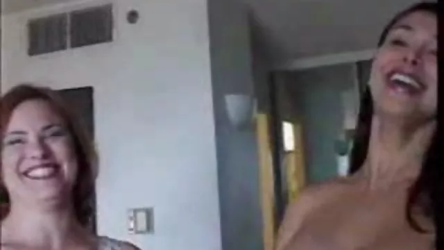 XXX hiçbir kayıt Birkaç Tarafından bir Ataş amatörtürksikiş şimdi