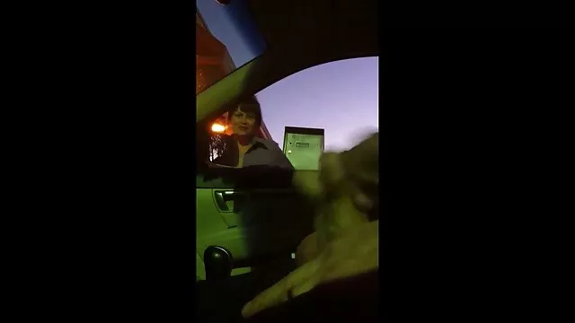 XXX hiçbir kayıt 15 kasa Lilian en yeni amator pornolar