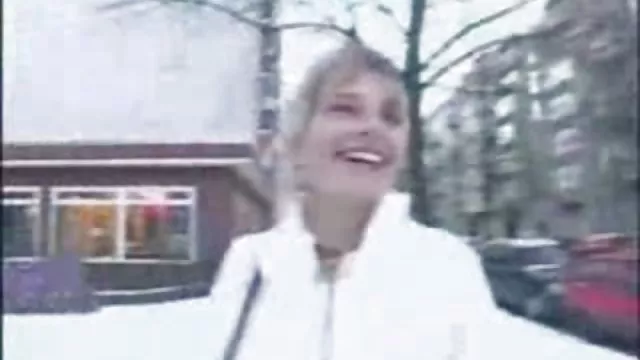 XXX hiçbir kayıt Çin Güreş amatör türk liseli porn