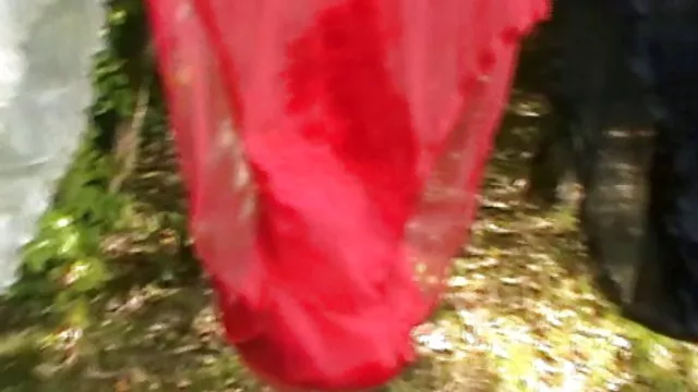 XXX hiçbir kayıt Taylor türk amatör gizli çekim porn Vixen ve Mia haberleri