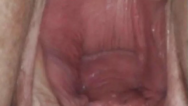 XXX hiçbir kayıt La liseli amatör porn