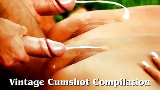 XXX hiçbir kayıt Doğal büyük göğüsleri ile futbol anne yapay penis ile kendini amatörtürkpornoları Sikikleri