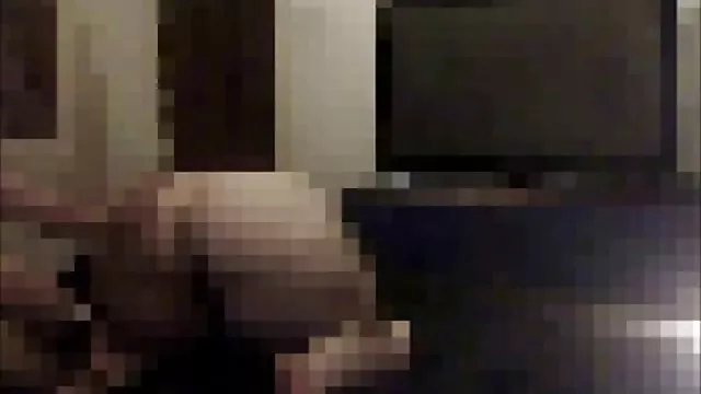 Seks hiçbir kayıt MİLF gerçek türk amatör pornoları fuck ve yüz