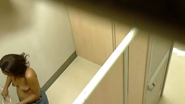 XXX hiçbir kayıt En güzel porn türk amatör sarışın