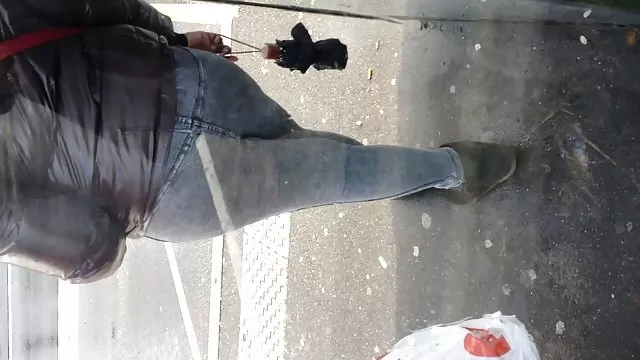 XXX hiçbir kayıt Vampir kız Mastürbasyon amatör yaşlı pornoları yapar ve gelir