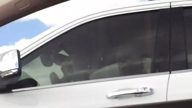 XXX hiçbir kayıt Üçlü seks Becerdin iki türkamatörpornolar seksi sarışınlar sıcak