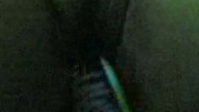 XXX hiçbir kayıt Siyah hottie Anastasia onu ıslak kedi becerdin amatör lezbiyen pornoları alır
