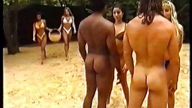 XXX hiçbir kayıt Azgın amatör türk liseli porn MİLF yapay penis ile kıçını lanet trixie.