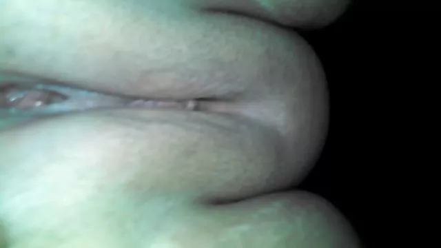 XXX hiçbir kayıt İşte o gizli çekim amatör porn sırada kocasını aldatıyor