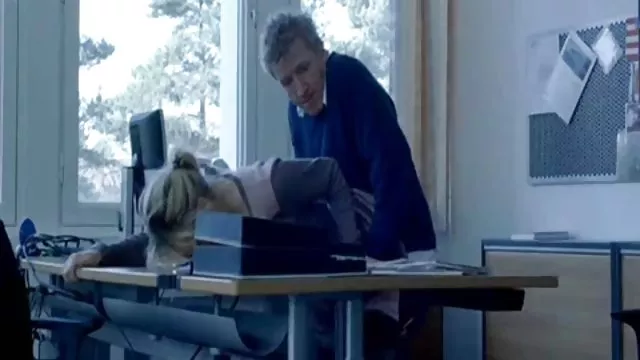 XXX hiçbir kayıt Sarışın üniversite teen büyük horoz seviyor amatör türbanlı porn