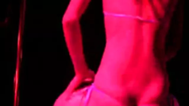 XXX hiçbir kayıt Kulis horoz twinks türbanlı amatör porn göğüsleri