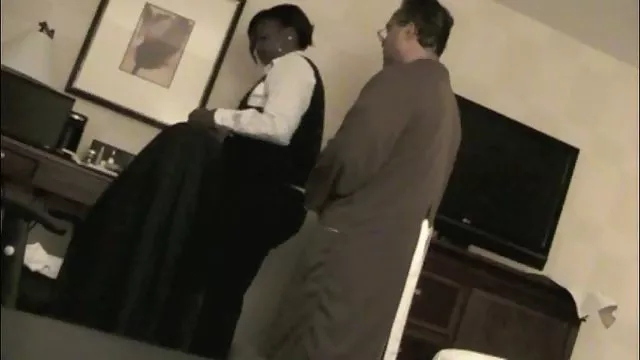 XXX hiçbir kayıt Çılgın çılgın geceler full Fransız amatör türbanlı porn porno filmleri