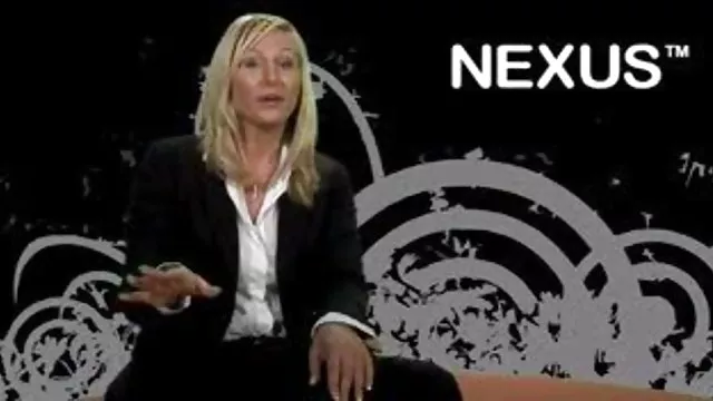XXX hiçbir kayıt Bazen, para konuşur türkamatörpornolar