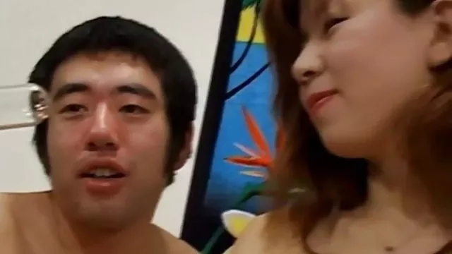 XXX hiçbir kayıt Küçük amatör lise porn dick adam Shana öldüreceğini söyleyerek düşündüm