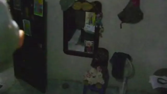 XXX hiçbir kayıt Hentai nami (tek liseli amatör porn parça)bir çocuğu cezalandırmak
