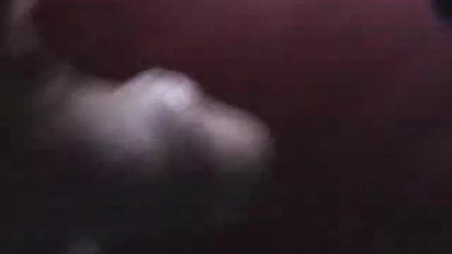 XXX hiçbir kayıt Dani Sol - anal teen türkçe konuşmalı amatör pornolar ırklararası