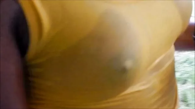 XXX hiçbir kayıt Suyun içinde ૦ bırak seks genç model olmak amatör liseli kız pornosu iç diploma alır