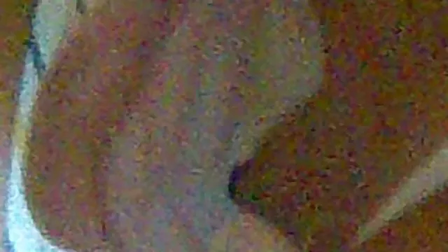 XXX hiçbir kayıt Çarpıcı teen gets fucked olgun amator sikis