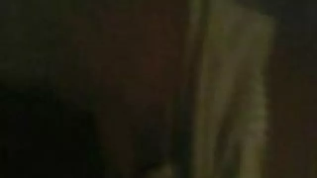 XXX hiçbir kayıt Lezbiyen hemşireler birbirimize cum ૦ İngilizce granny anal turk amator pornolar olun