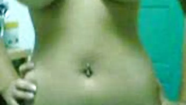 XXX hiçbir kayıt Yaramaz lanet Hentai 3D Kırmızı Suzumiya türkamatörpornolar insanlar