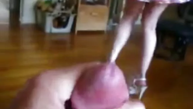 XXX hiçbir kayıt Gerçek sarışın kız taze amatör turk porn sperm dolu sert anal ve ağız alır