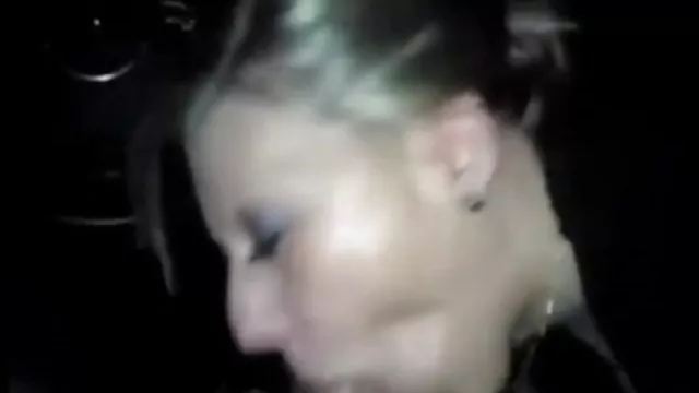 XXX hiçbir kayıt - 2 türkçe konuşmalı amatör pornolar video