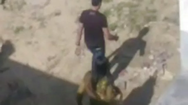 XXX hiçbir kayıt Bukkake türbanlı amatör pornolar lezbiyenler ıslak kutu oynuyor